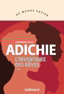 L'inventaire des rêves