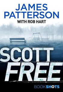 Scott Free - BookShots