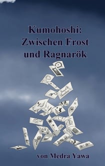 Kumohoshi - Zwischen Frost und Ragnarök