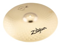 Zildjian Planet Z - Cymbale crash ride - 18