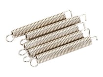 AMERICAN VINTAGE TREMOLO TENSION SPRINGS (PACKAGE OF 5)