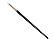 Colour Shaper  - Pointe conique souple - N°2