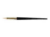 COLOUR SHAPER PTE BL SOUPLE CO COLOUR SHAPER PTE BL SOUPLE CONIQUE N°10