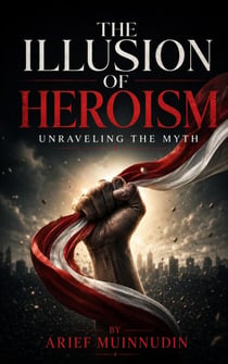 The Illusion of Heroism Unraveling the Myth