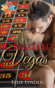 Bedazzeled Vegas - Vegas, #2