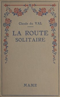 La route solitaire