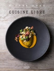 Cuisine Libre - en 50 recettes