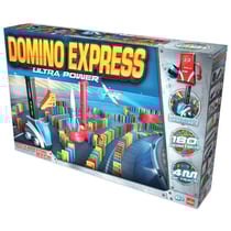 Domino Express Ultra Power - Goliath