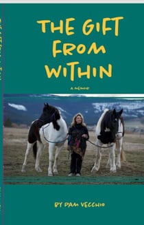 The Gift from Within