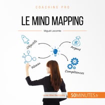 Le mind mapping - Une méthode de structuration des idées