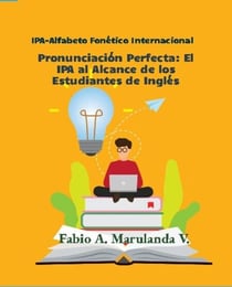 IPA-ALFABETO FONETICO INTERNACIONAL
