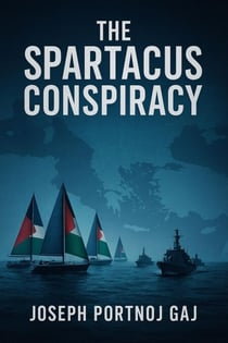 The Spartacus Conspiracy