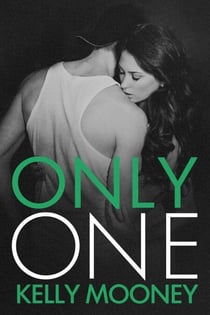 Only One (Southern Comfort-Book 3) - Southern Comfort, #3