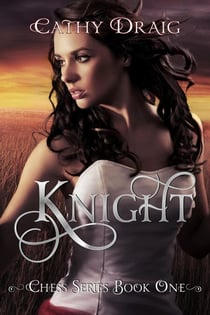 Knight - Chess, #1