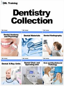 Dentistry Collection - Dentistry