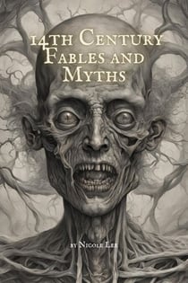 14th Century Fables and Myths