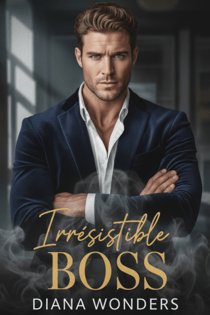 Irrésistible Boss