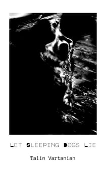 Let Sleeping Dogs Lie