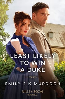 Least Likely To Win A Duke