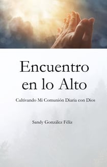 Encuentro en lo Alto