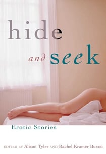 Hide and Seek - Erotic Stories