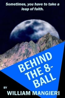 Behind the 8-Ball