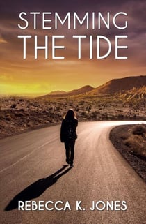 Stemming the Tide - The Mackenzie Wilson, #2