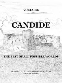 Candide - The best of all possible worlds