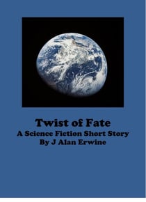 Twist of Fate