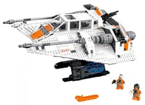 Snowspeeder™ - LEGO® Star Wars™ - 75144