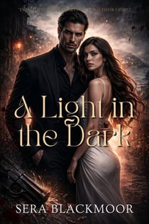 A Light in the Dark