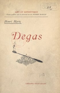 Degas