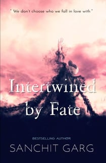 Intertwined by Fate