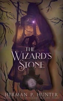 The Wizard's Stone