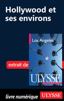 Hollywood et ses environs