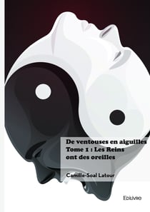 Les Reins ont des oreilles
