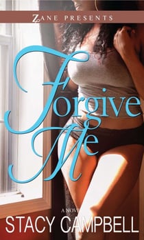 Forgive Me - A Novel