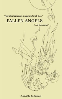Fallen Angels