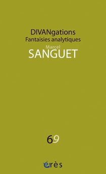 Divangations - Fantaisies analytiques