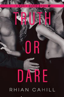 Truth or Dare - Party Games