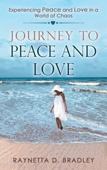 Journey To Peace And Love