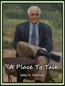 A Place To Talk