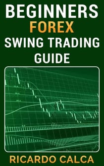 Beginners Forex Swing Trading Guide