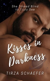 Kisses in Darkness - One on One, #14