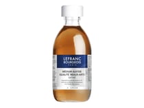 Médium alkyde satiné - 250ml