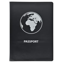 Etui protection RFID Hidentity® Passeport
