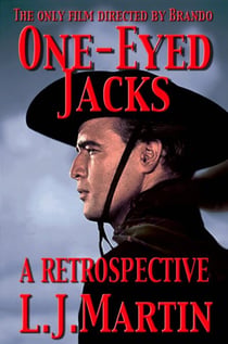 One-Eyed Jacks - A Retrospective