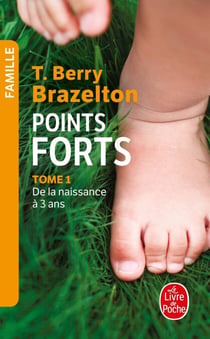Points forts tome 1