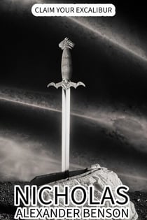 Claim Your Excalibur