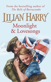 Moonlight & Lovesongs